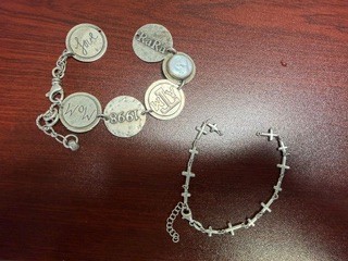 Tamie M.'s post 2