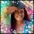 Monica Solis-Kaplan's profile image