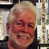 Don Hanson's profile image