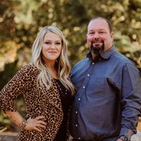 Brittni Van Pelt's profile image