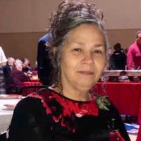 Mary Dorman's profile image