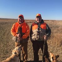 Walt Sigrist's profile image