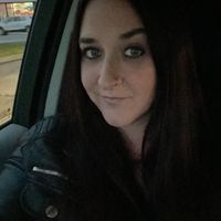 Sarah Brown's profile image