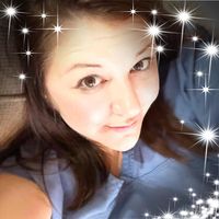 Katrissa Hobgood's profile image