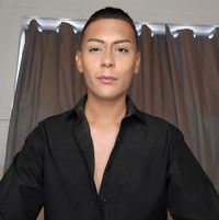 Zachry Ryan Rodriguez's profile image