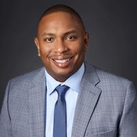 Mike Vee's profile image