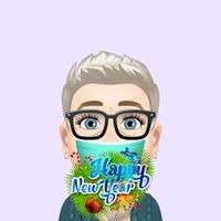 Laurie Stevens Hunt's profile image