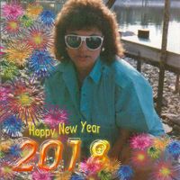 Kitty Jarriel's profile image