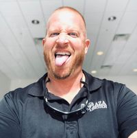 John Bach's profile image