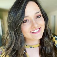 Karla Blake's profile image