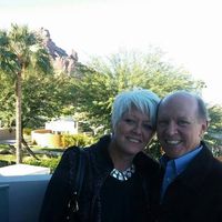 Dennis Raught's profile image