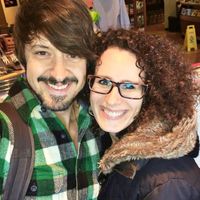 Michelle Kuntz Getz's profile image