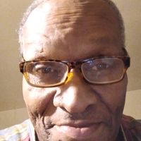 Quentin Tall's profile image