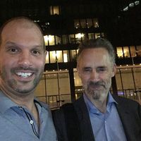 Nick Antonacci's profile image