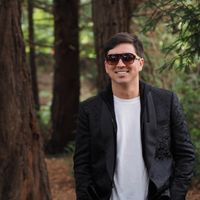 Zack Chen's profile image