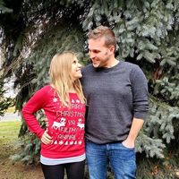 Madeline Chopski's profile image