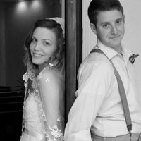 Laura Frisinger's profile image