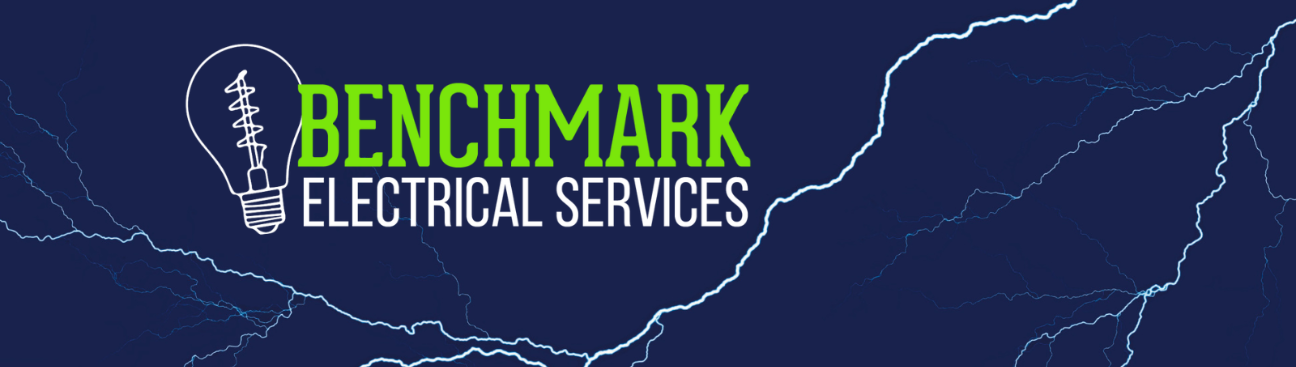Benchmark Electrical Services, LLC's cover image