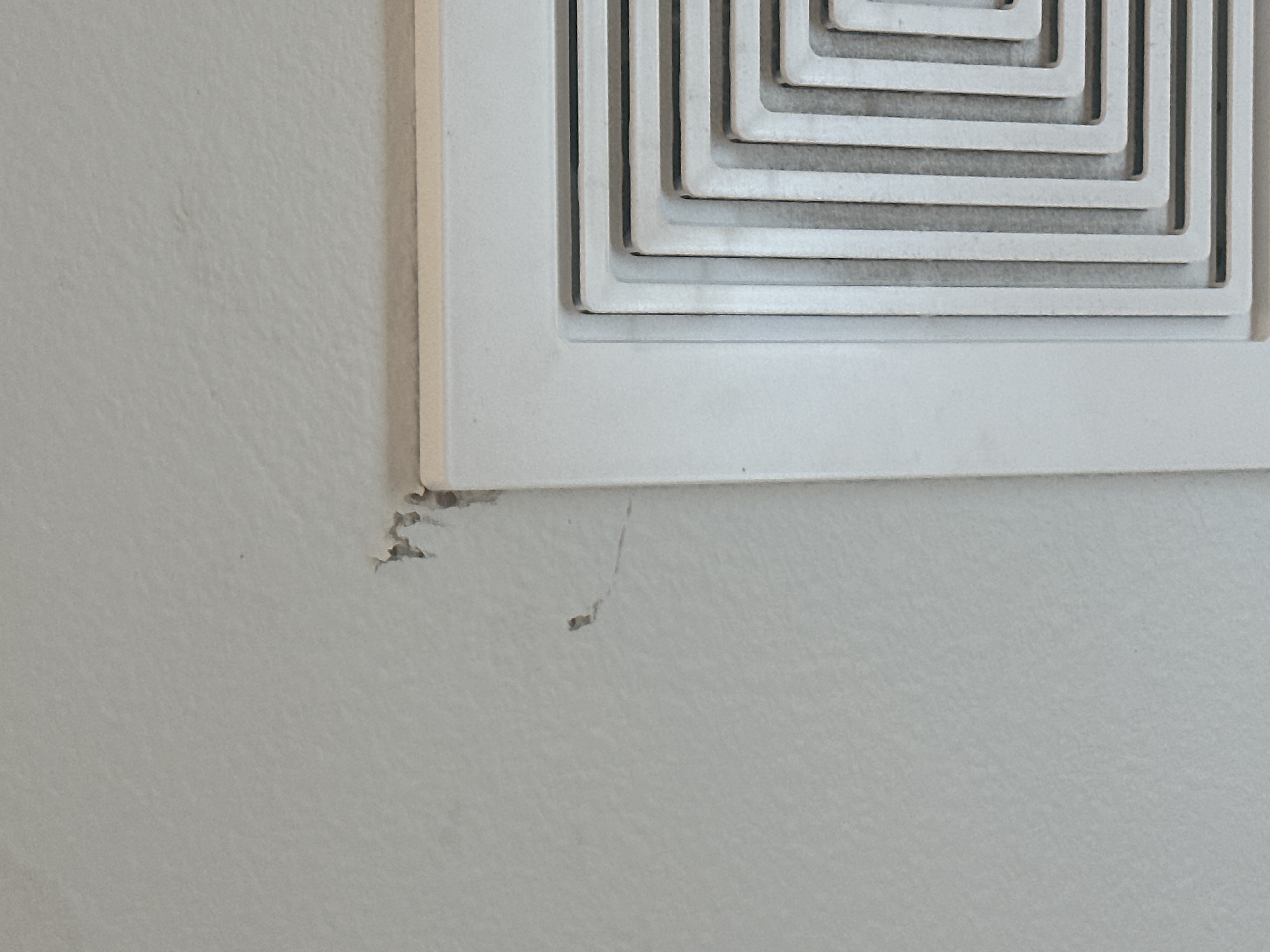 April Wiley B.'s post 1