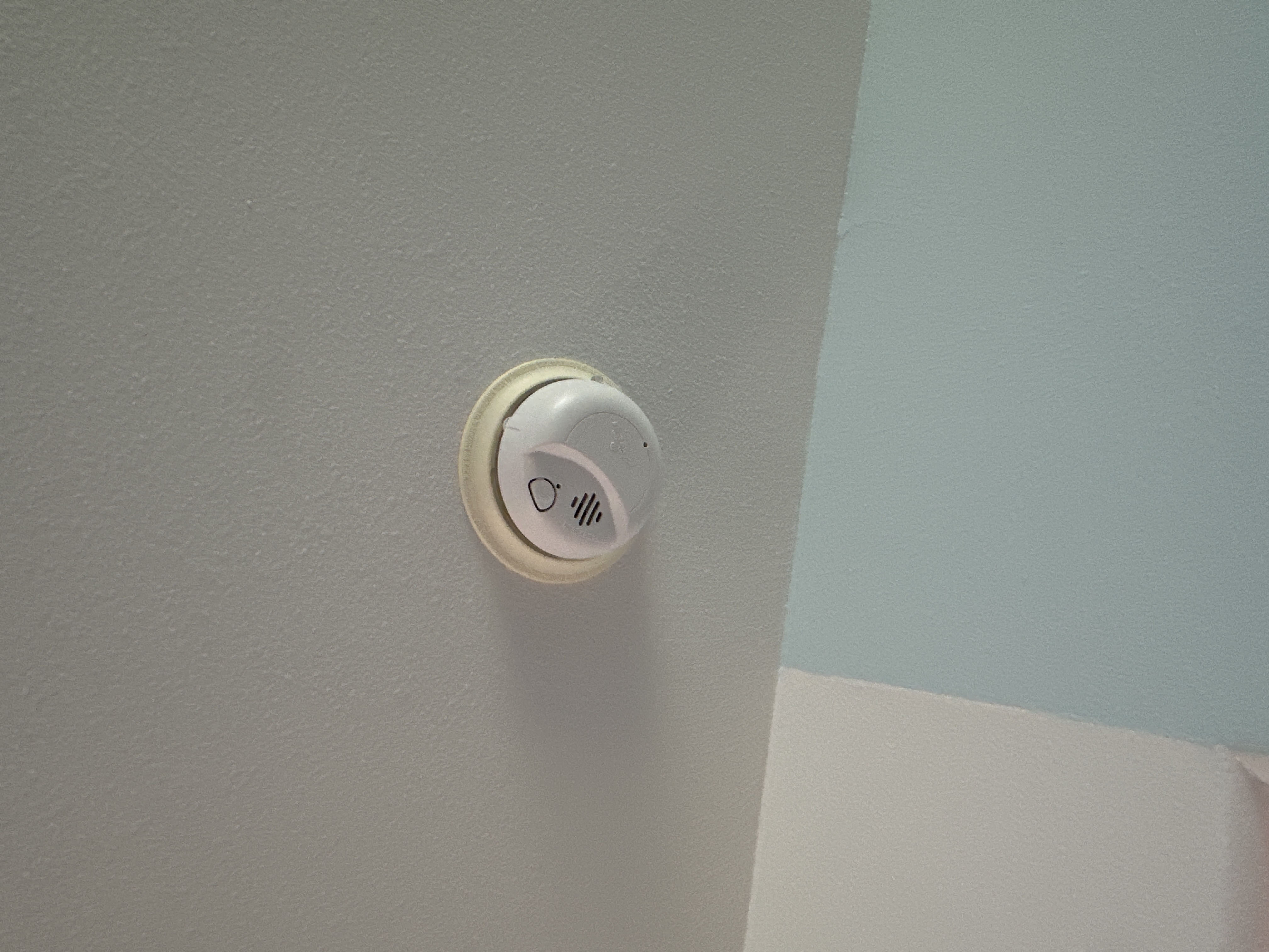 April Wiley B.'s post 2