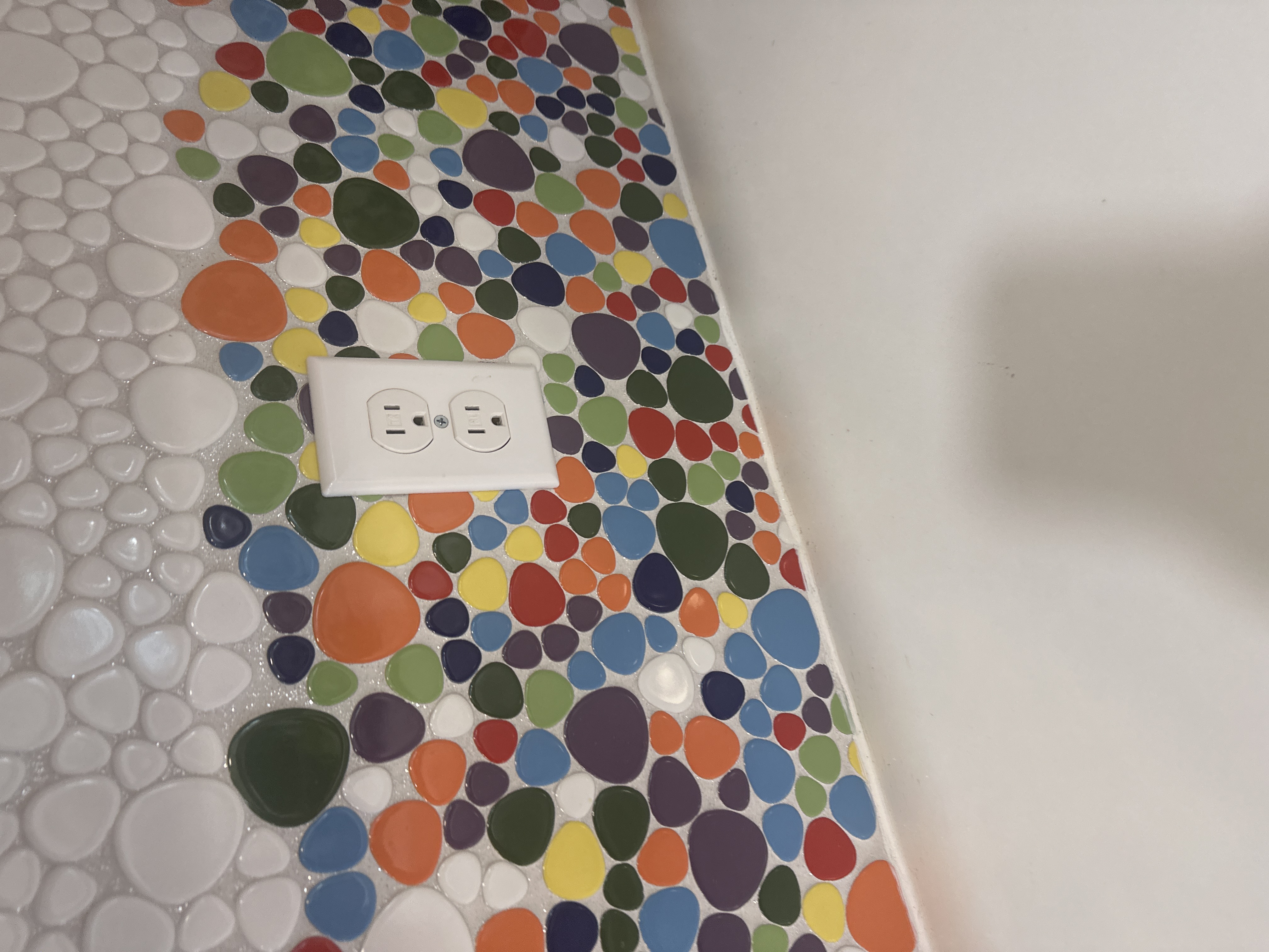 April Wiley B.'s post 3