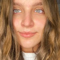 Madison Soukup's profile image