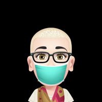 Kimberly Remington Layer's profile image