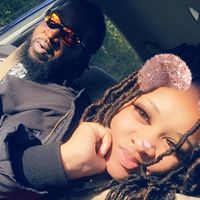 Yvonne Jones's profile image