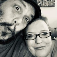 Kate Sharp's profile image