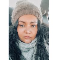 Tiffany Rios's profile image