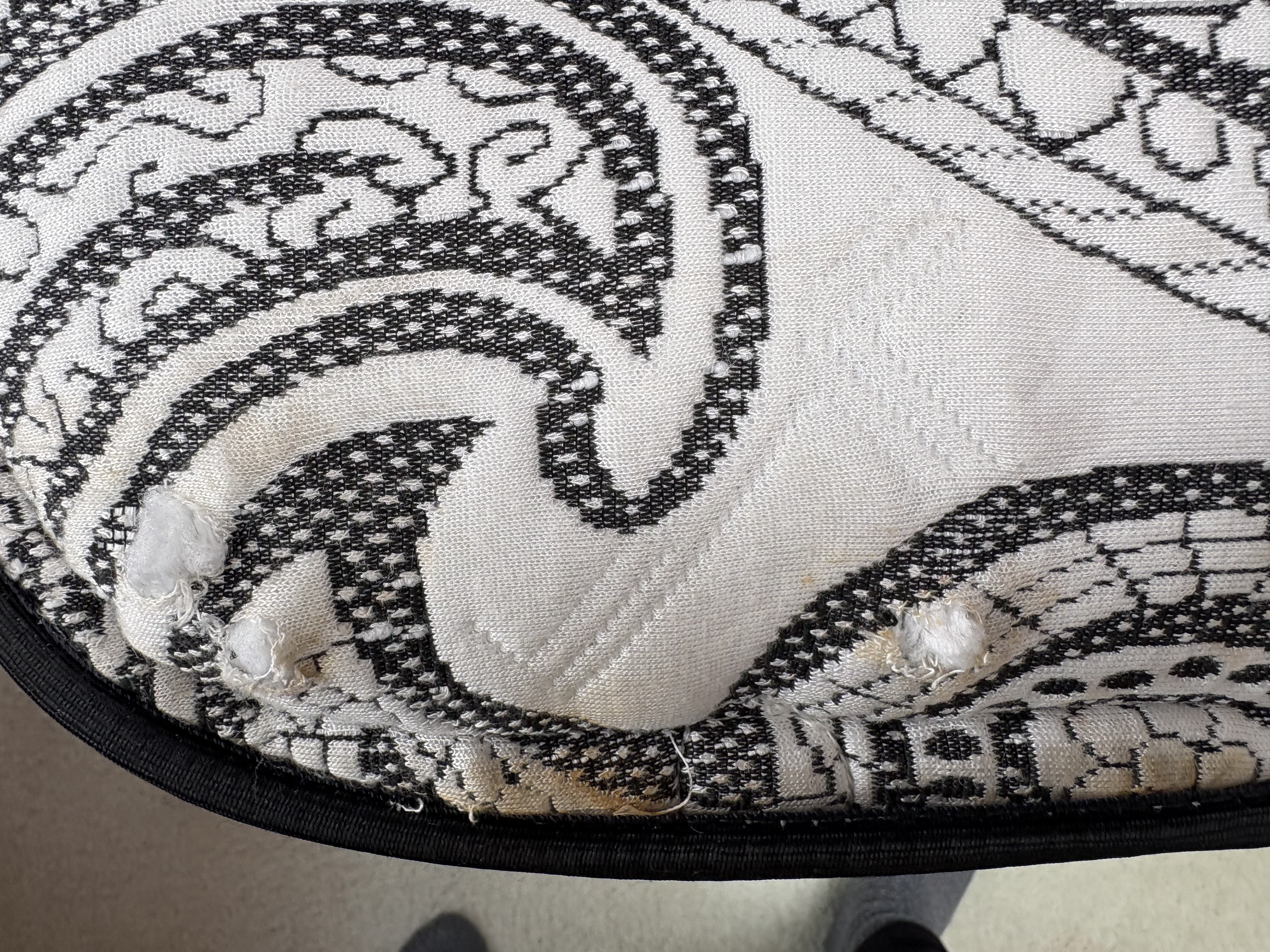 Diana M.'s post 2