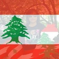 Izdyhar Tigani's profile image