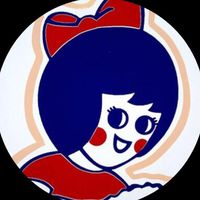 Becky Hawkins Sydnor's profile image