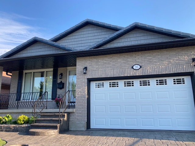 Mena G.'s post 4