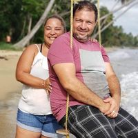 Suhail Gonzalez Soto's profile image
