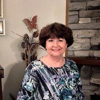 Hope Westmoreland Fine's profile image
