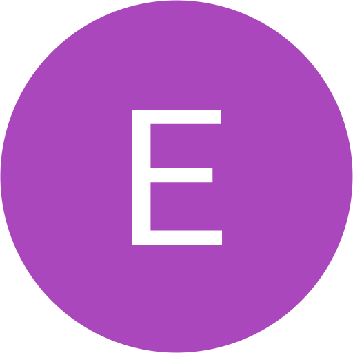 Erin Fuller avatar