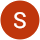Steven Stovall avatar