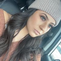Cilene Boyzo's profile image