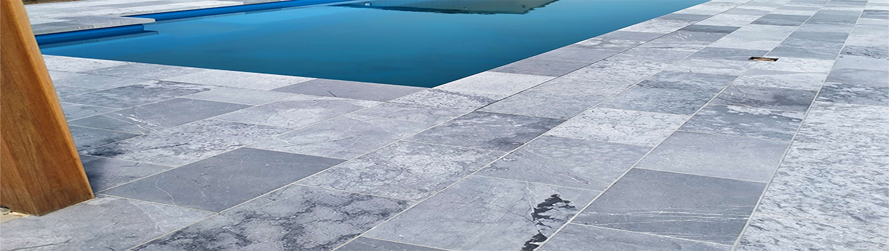 ISEALCO Concrete Sealing & Concrete Resurfacing's cover image