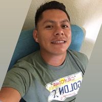 Tino Mendoza's profile image