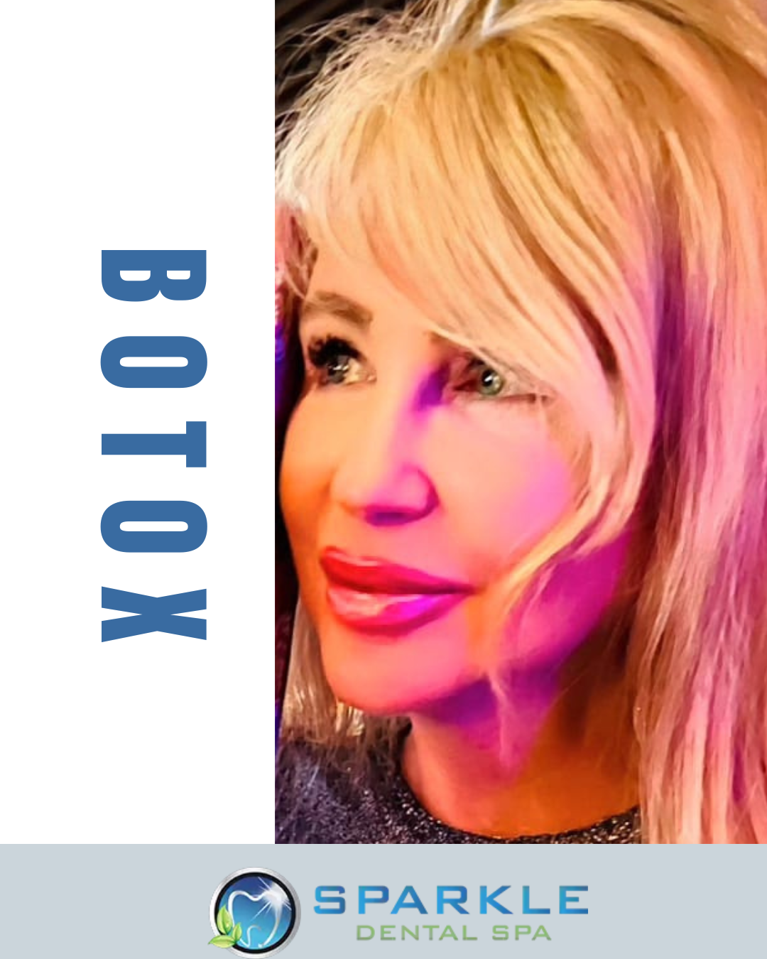Heather M.'s post 1