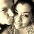 Jessica Medina Massey's profile image