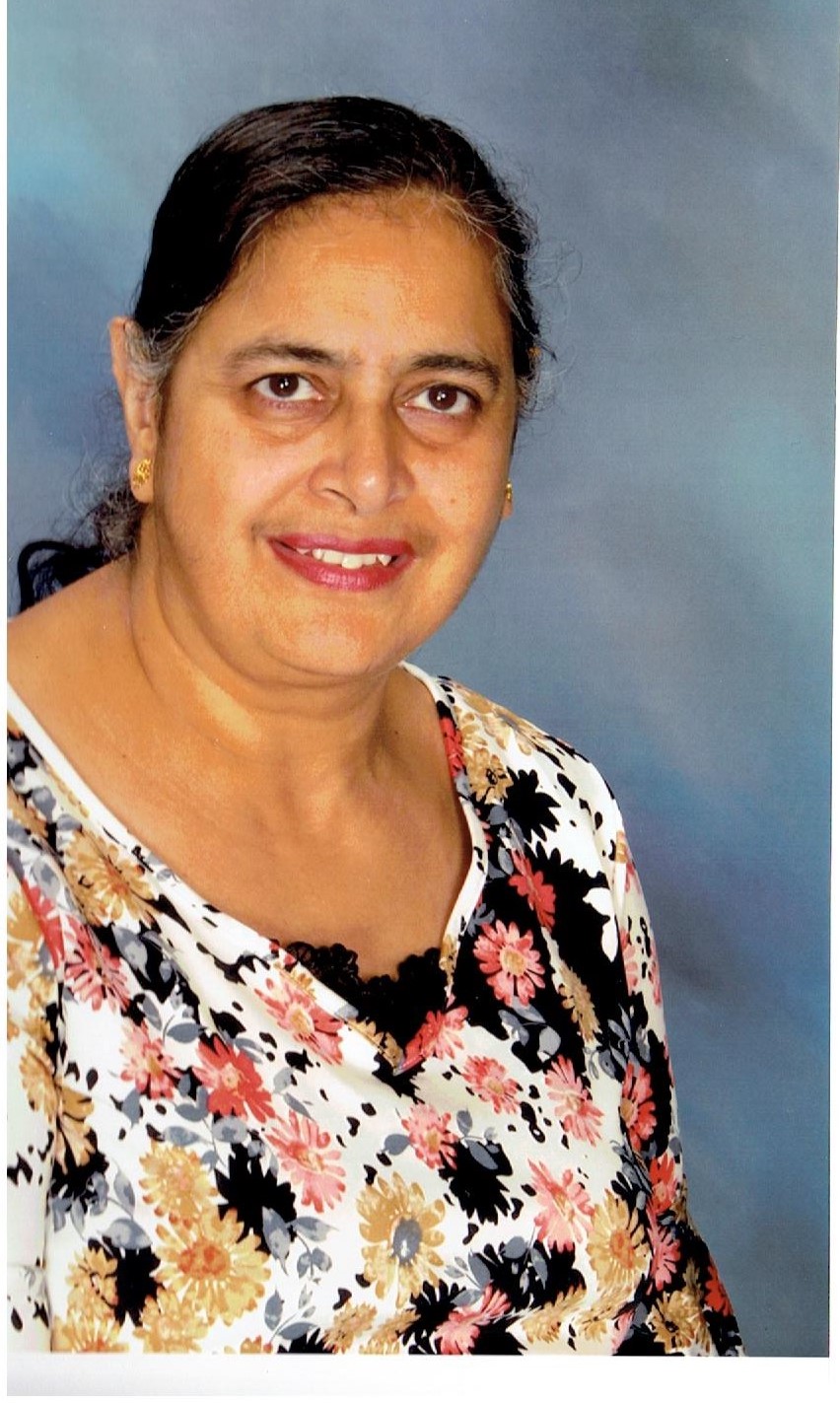 Paramjit R.'s post 1