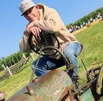 Nik Ehli's profile image