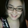 Angelique B.'s profile image