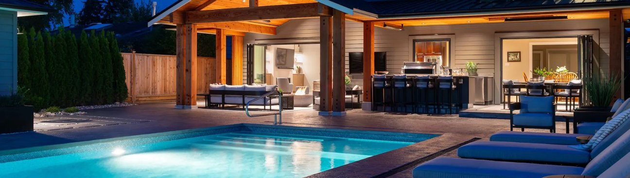 Wesgrove Homes Inc.'s cover image
