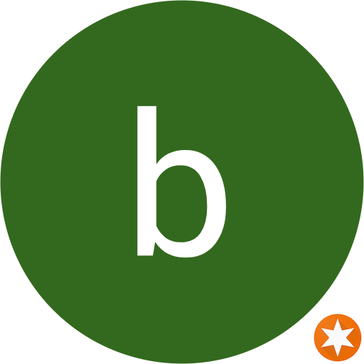 bjorn solli avatar