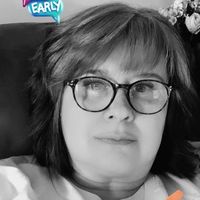 Melanie Kent's profile image