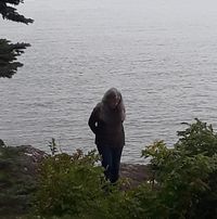 Fred Case's profile image